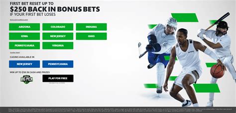 promo code betway iowa|Betway Promotional Code: Top April Bonus ($250 Bonus) .